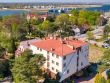 Top Gdańsk Top Gdańsk