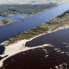 Wczasy z biura podróży Gdańsk Bartan