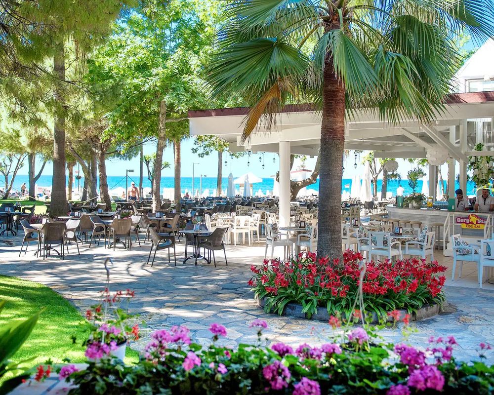 Barut Hemera