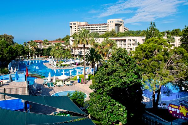 Barut Hemera