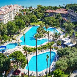 Barut Hemera