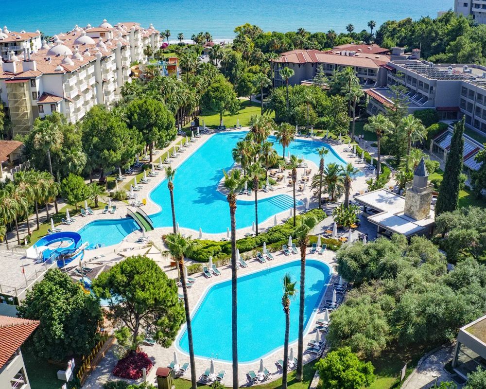 Barut Hemera