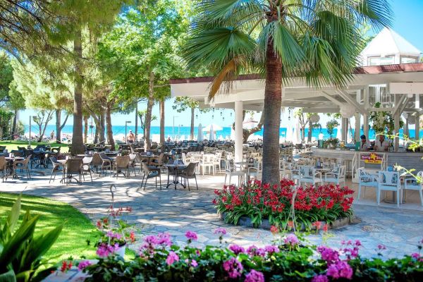 Barut Hemera
