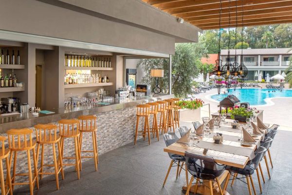 Barut Hemera