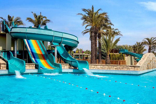 Barut Lara Collection