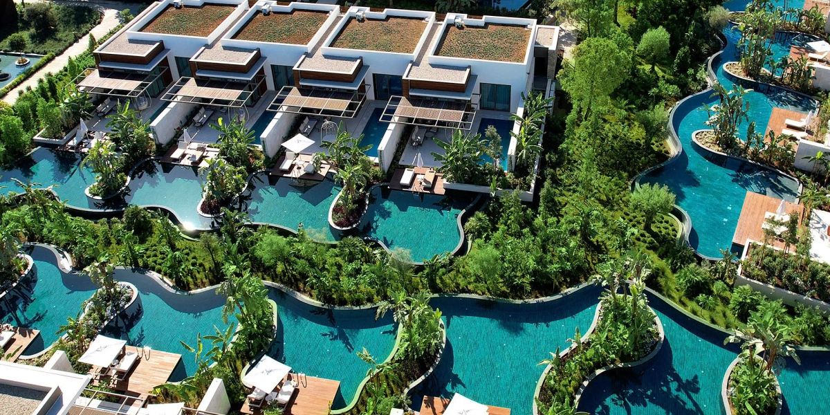 Turcja First Deal na 7 dni w lutym: 5⋆ hotel od 14 969 zł