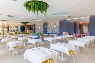 BCL Levante Club Spa