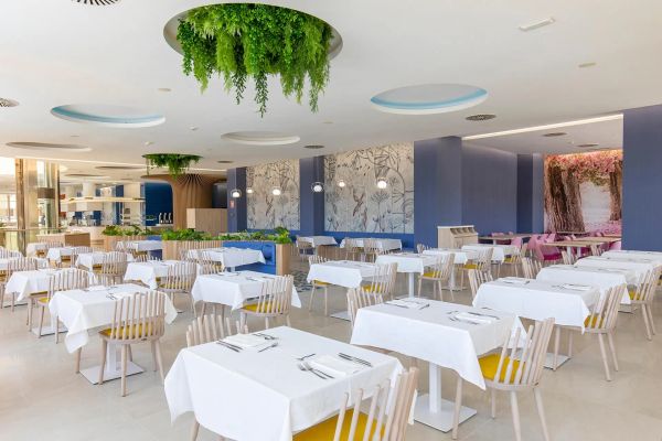 BCL Levante Club & Spa