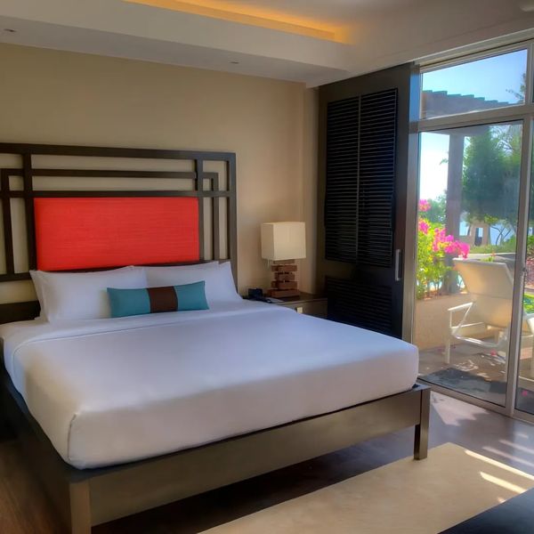 Be Grand Resort – 2025-09-10 - Zdjęcie 3