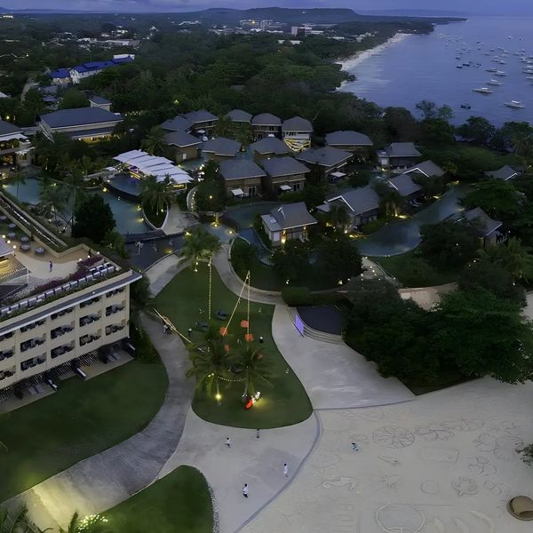 Be Grand Resort – 2026-10-31 - Zdjęcie 3