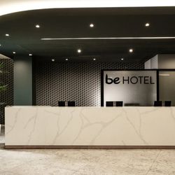 beHotel