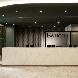 beHotel
