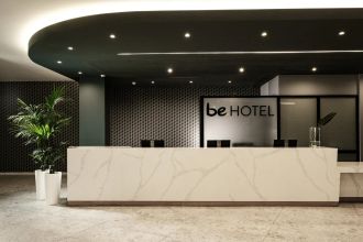 beHotel