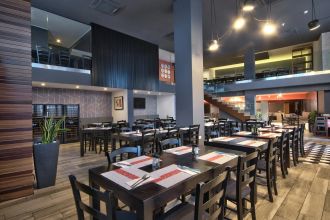 beHotel