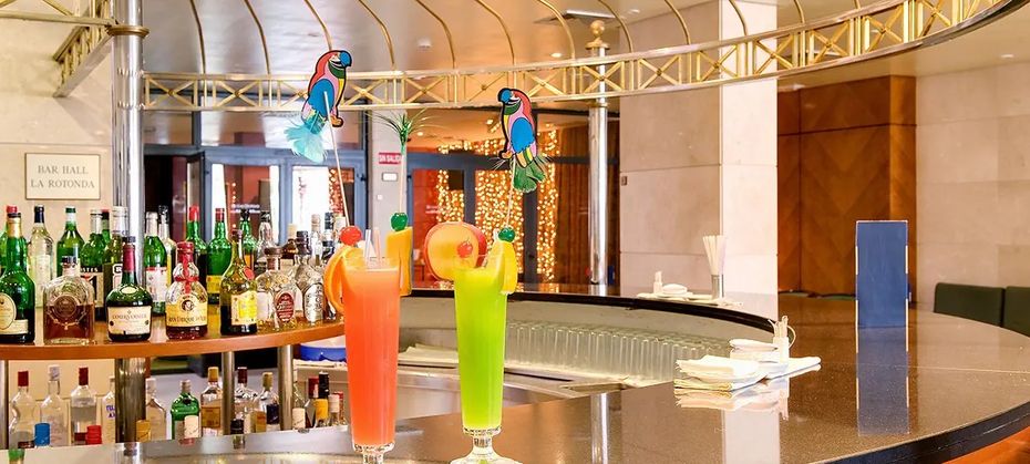 Be Live Experience Orotava