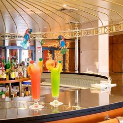 Be Live Experience Orotava