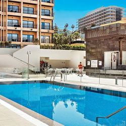 Be Live Experience Orotava