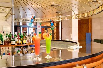 Be Live Experience Orotava