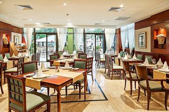 Be Live Experience Orotava