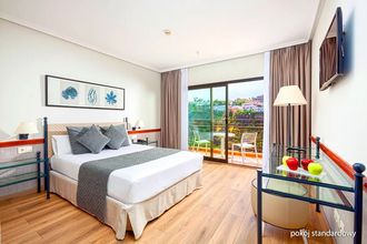 Be Live Experience Orotava