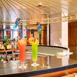 Be Live Experience Orotava