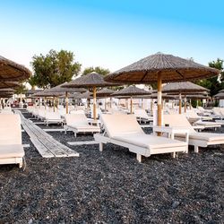 Beach Boutique ex White House Beach