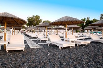 Beach Boutique ex White House Beach