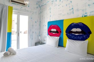 Beach Boutique ex White House Beach