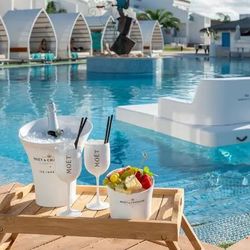 Lago Resort Menorca