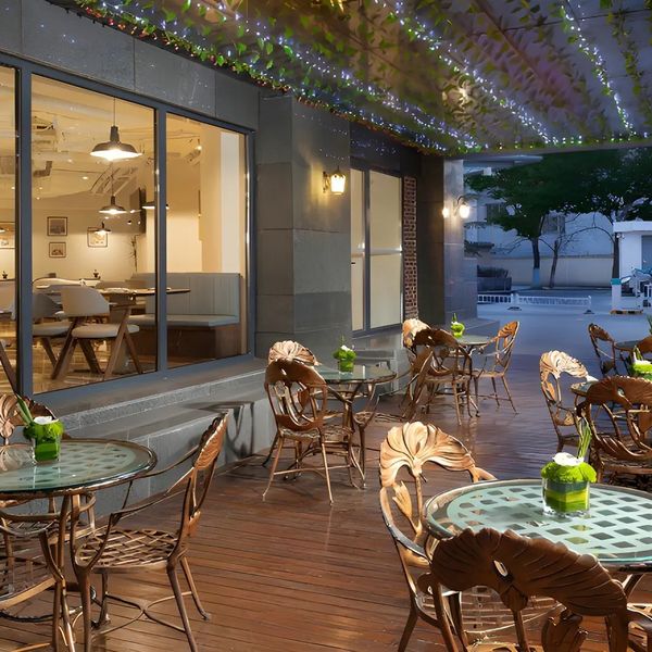 Beijing Sunworld – 2026-06-10 - Zdjęcie 2