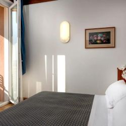 Bellevue Rimini