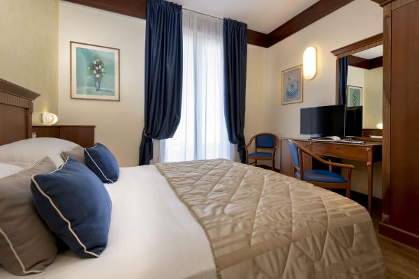 Bellevue Rimini