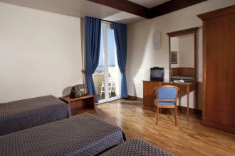Bellevue Rimini