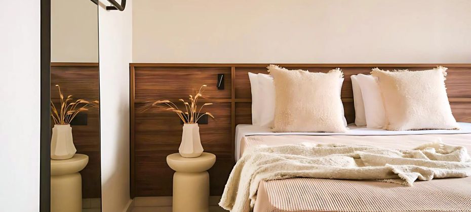 Belvedere Luxury Suites (Zakynthos)
