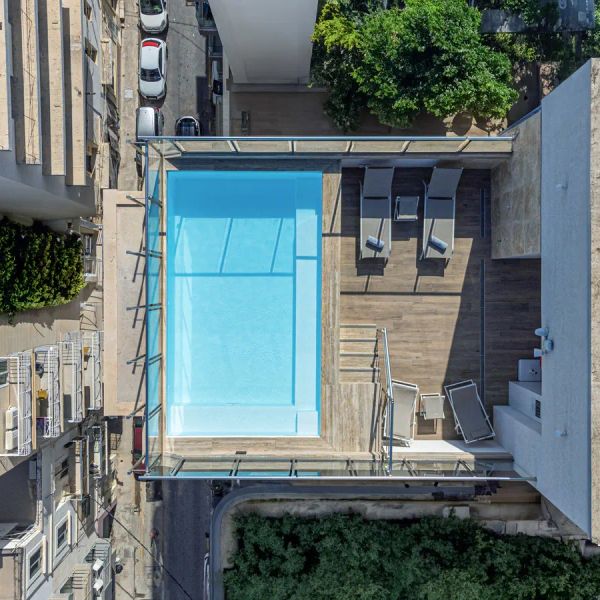Ben by Melia — Marsalforn, Malta