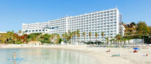 Benalma Costa del Sol (ex Palladium Costa del Sol)