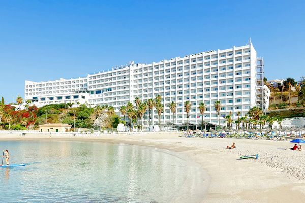 Benalma Costa del Sol ex Palladium Costa del Sol