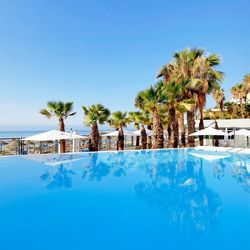 Benalma Costa del Sol ex Palladium Costa del Sol