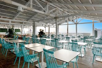 Benalma Costa del Sol ex Palladium Costa del Sol