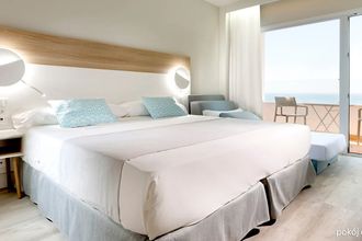 Benalma Costa del Sol ex Palladium Costa del Sol