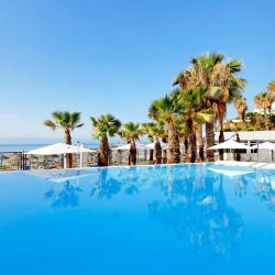 Benalma Costa del Sol ex Palladium Costa del Sol