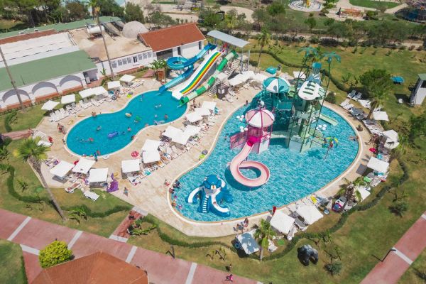 Benata