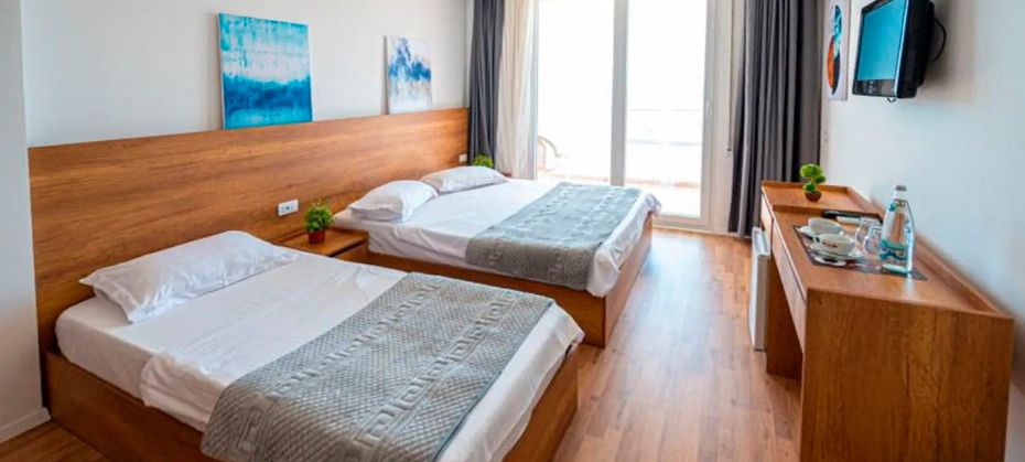 Besani