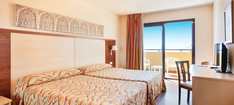 Best Alcazar