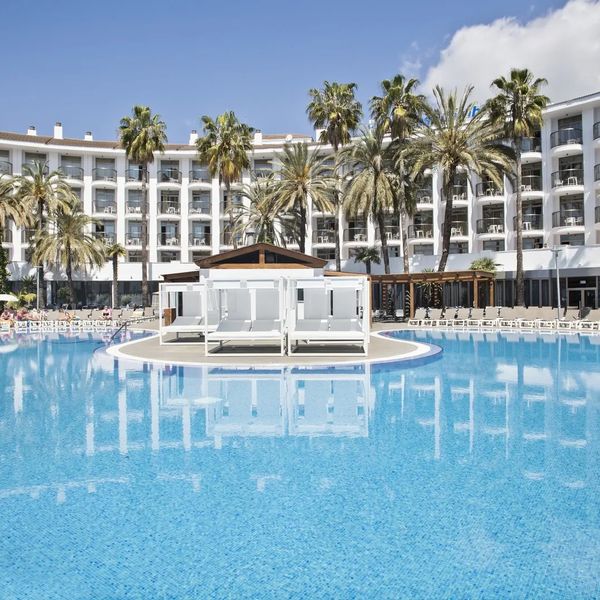 Best Cambrils