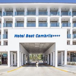 Best Cambrils