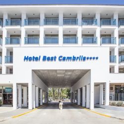 Best Cambrils