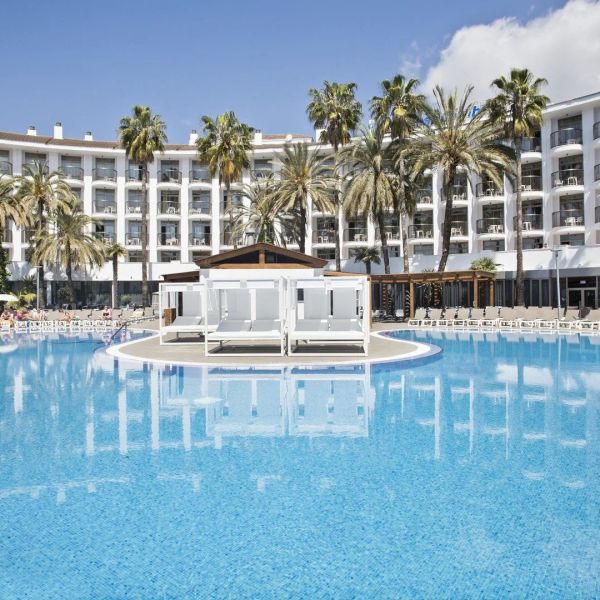 Best Cambrils