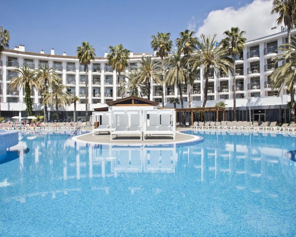 Best Cambrils