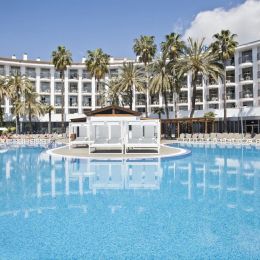 Best Cambrils